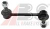 KIA 555803E000 Rod/Strut, stabiliser